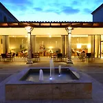 Castilla Termal 4*