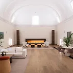 Castilla Termal ホテル