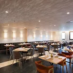 Castilla Termal 4*