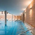 Castilla Termal Olmedo