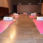 Castilla Termal 4*