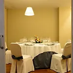 Castilla Termal אולמדו