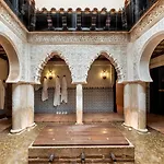 Castilla Termal 4*