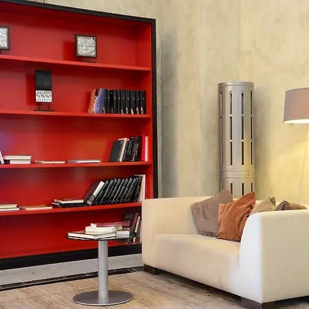 Castilla Termal Olmedo