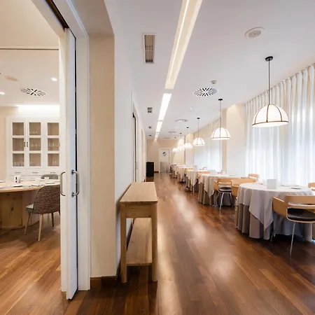 Castilla Termal Olmedo