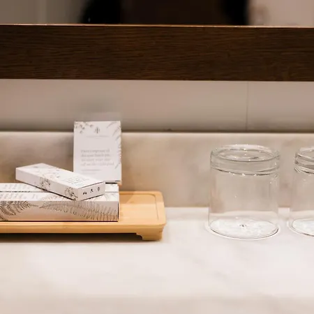 Castilla Termal Olmedo