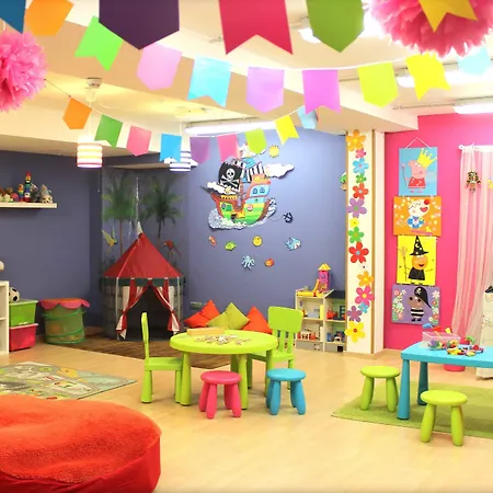 Castilla Termal Hotel