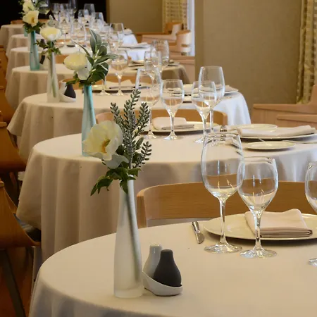 Hotel Castilla Termal 4*