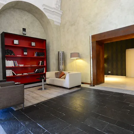 Castilla Termal 4* Olmedo