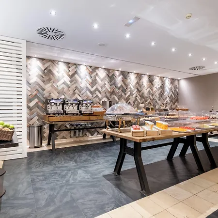 Castilla Termal Olmedo