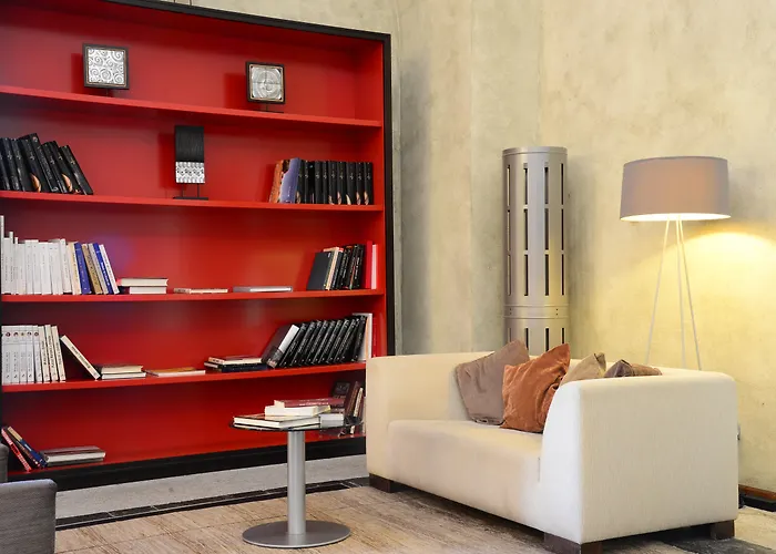 Castilla Termal 올메도