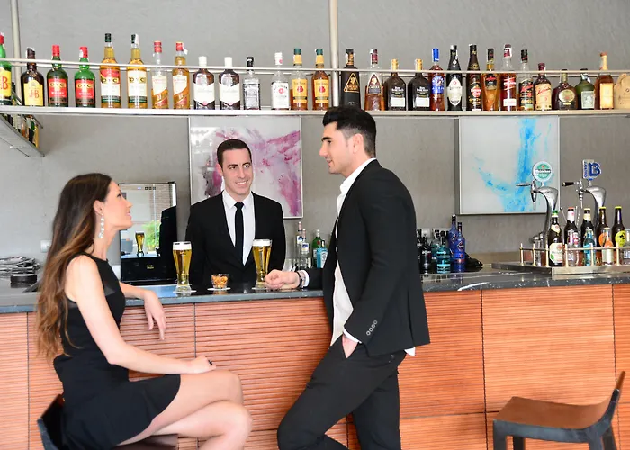 Castilla Termal Hotel Olmedo