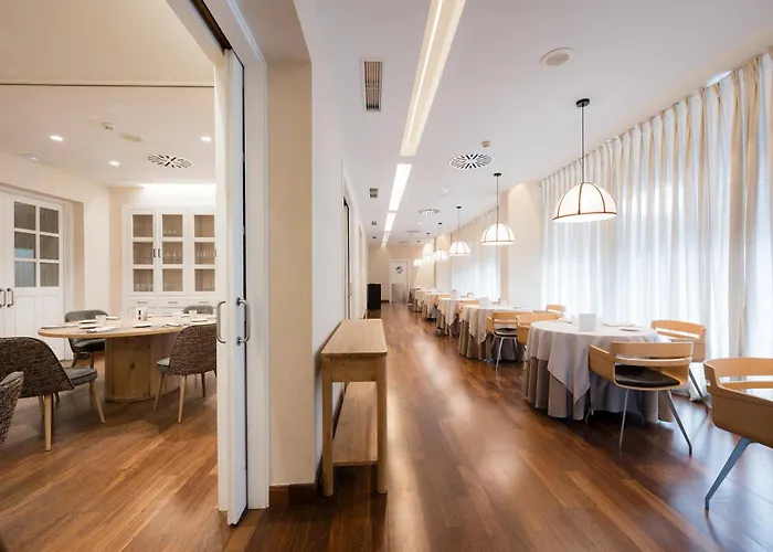 Castilla Termal 올메도