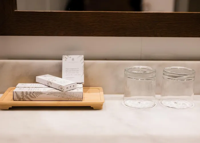 Castilla Termal 올메도